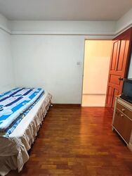 Blk 158B Rivervale View (Sengkang), HDB 4 Rooms #620412521